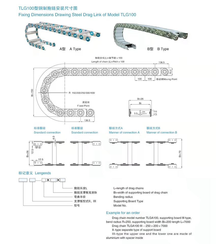 TLG100详情页.jpg